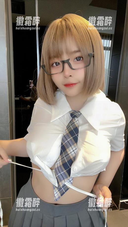 Sayo Momo Sayo Momo私房惊奇:源赖光与僵尸娘,你以为能深刻理解?我基本懵了。